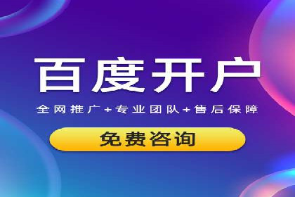 案例剖析：百度SEO推广公司如何助力企业飞速发展